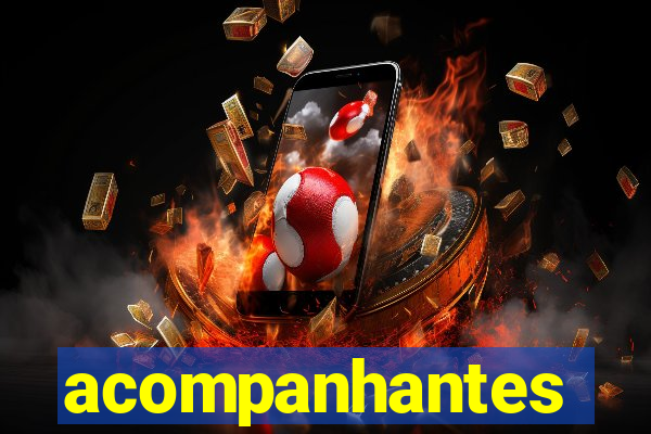 acompanhantes fortaleza benfica