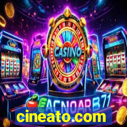 cineato.com