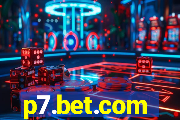 p7.bet.com