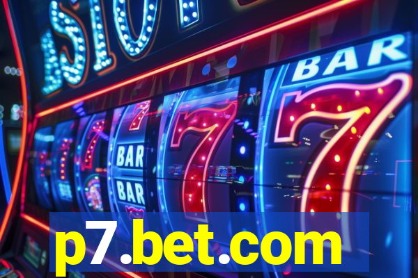 p7.bet.com