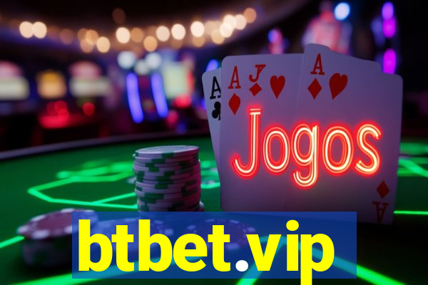 btbet.vip