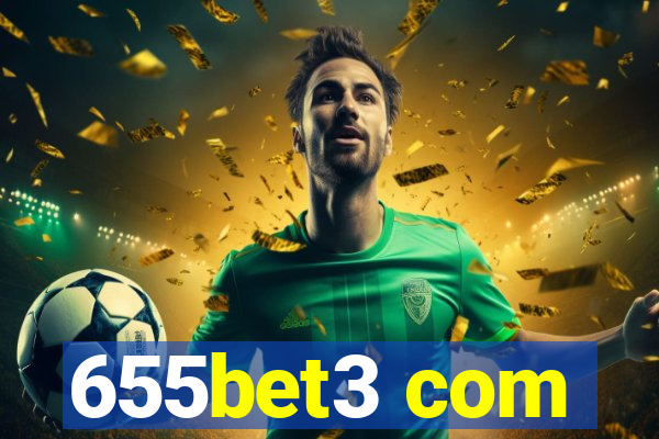 655bet3 com