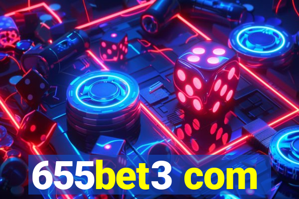 655bet3 com