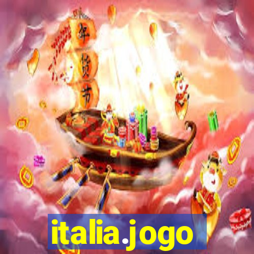 italia.jogo