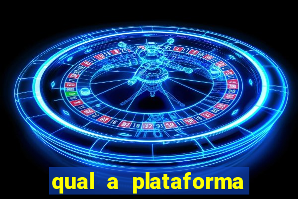 qual a plataforma de jogos mais confi谩vel