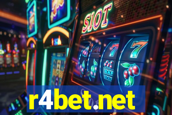 r4bet.net