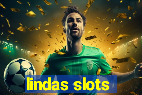 lindas slots