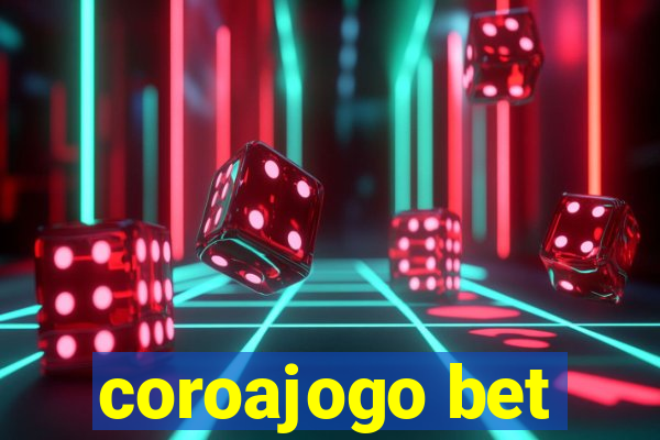 coroajogo bet