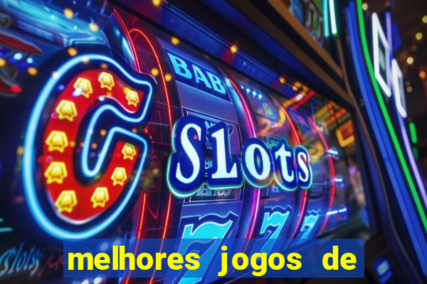 melhores jogos de poker para pc