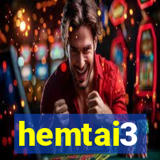 hemtai3