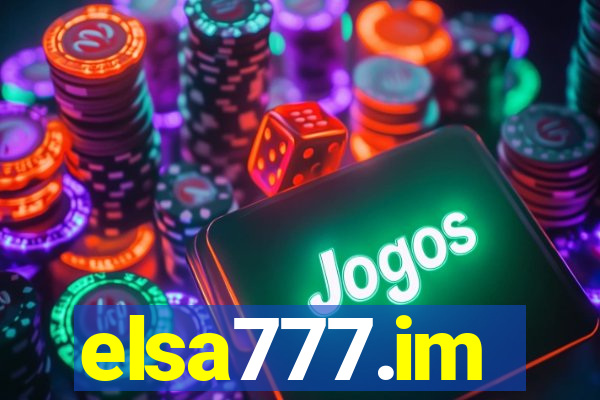 elsa777.im