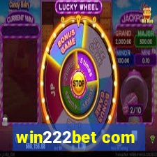 win222bet com