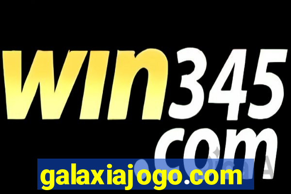 galaxiajogo.com