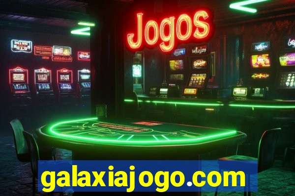 galaxiajogo.com