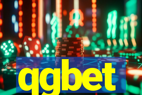 qgbet