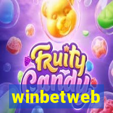 winbetweb