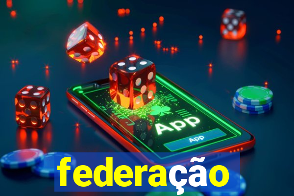 federação sergipana de futebol