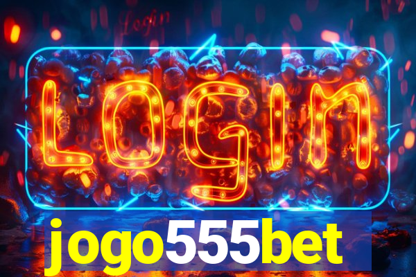 jogo555bet