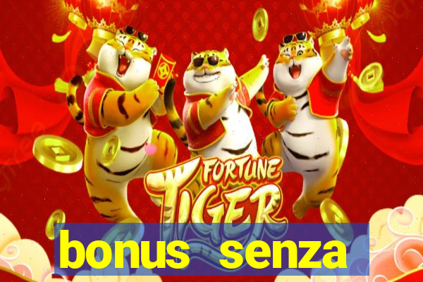 bonus senza deposito star casino