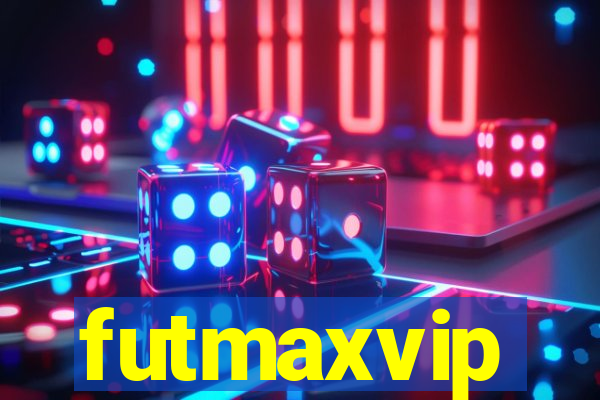 futmaxvip