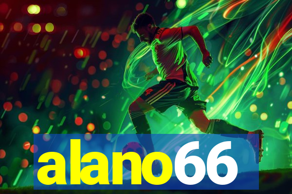 alano66