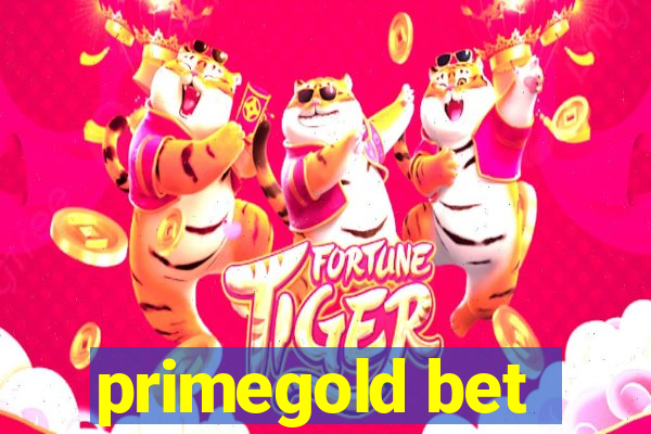 primegold bet