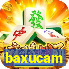 baxucam