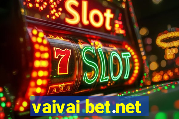 vaivai bet.net