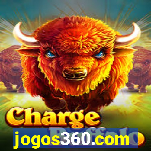 jogos360.com