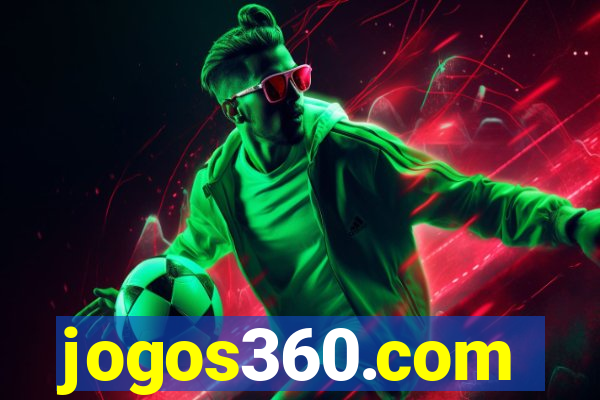 jogos360.com