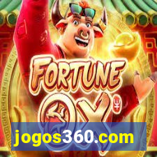 jogos360.com