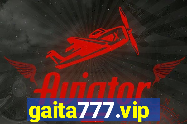 gaita777.vip