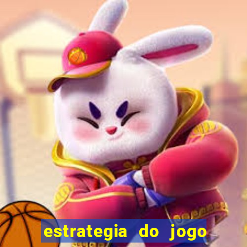 estrategia do jogo bac bo