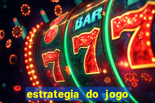 estrategia do jogo bac bo