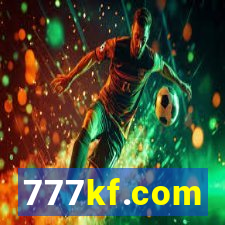 777kf.com