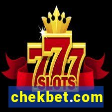 chekbet.com