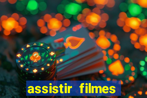 assistir filmes online gratis bilhete de loteria dublado