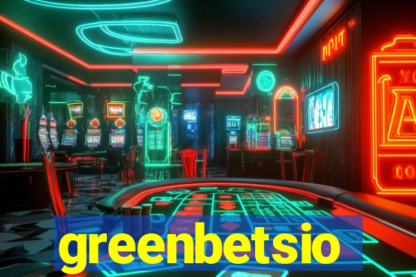 greenbetsio