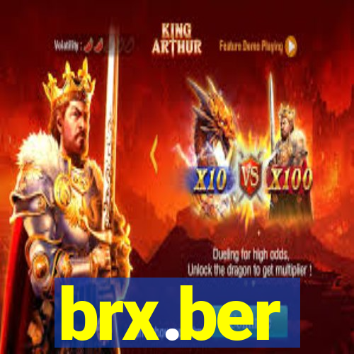 brx.ber