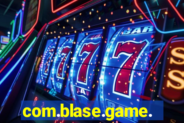 com.blase.game.casino