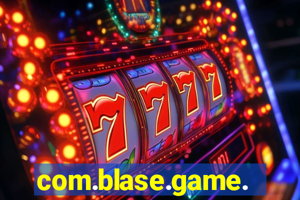 com.blase.game.casino