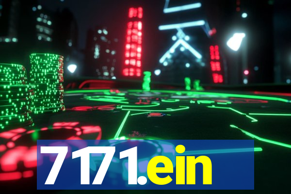 7171.ein