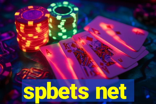 spbets net