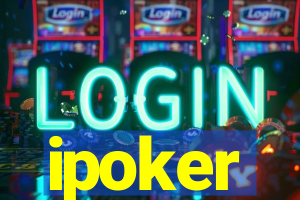 ipoker