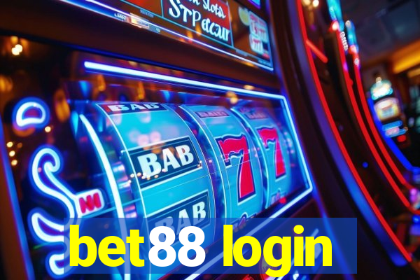 bet88 login