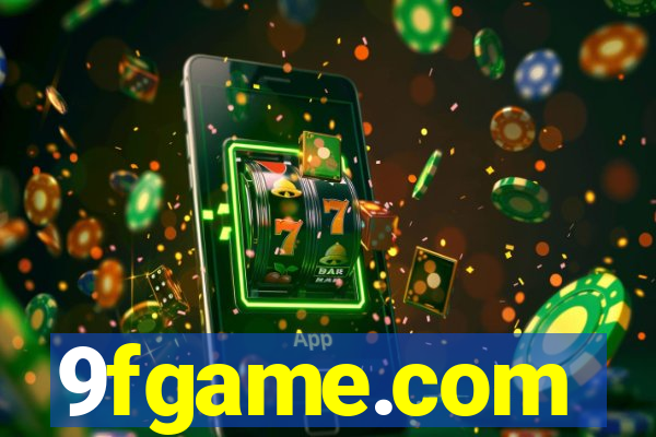 9fgame.com