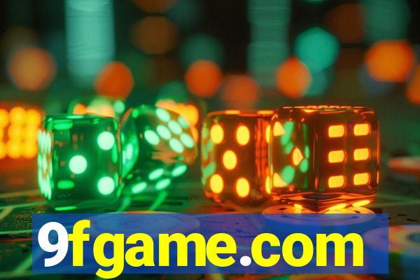 9fgame.com