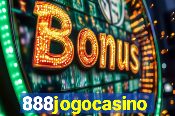 888jogocasino