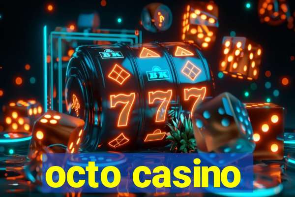 octo casino