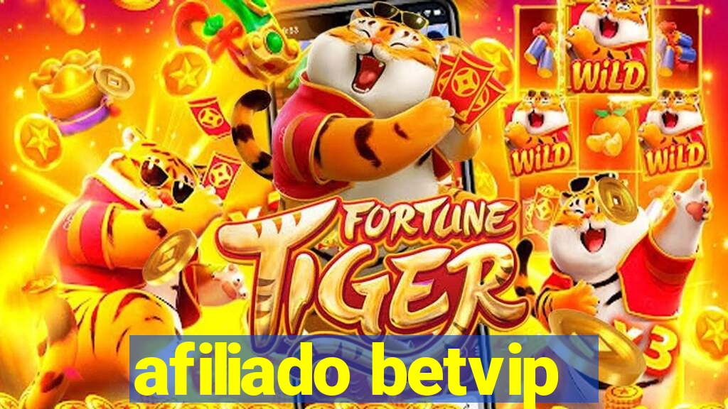 afiliado betvip